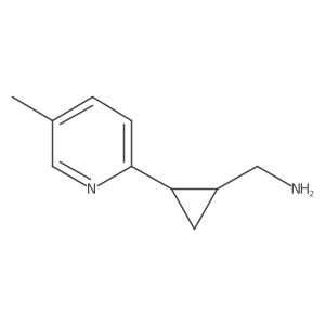 2227728-90-5 structure