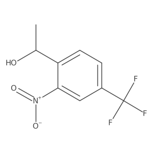 2227789-57-1 structure