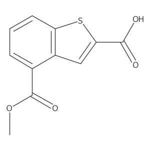 2228153-34-0结构式