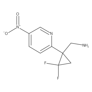 2228199-74-2 structure