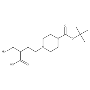 2228228-40-6 structure