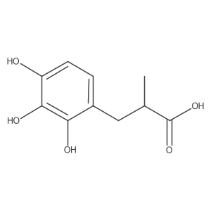 2228237-14-5 structure