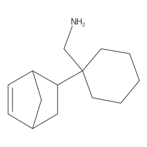 2228237-36-1 structure