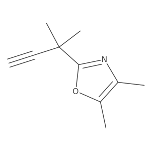 2228249-09-8 structure