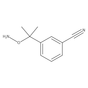 2228258-90-8结构式