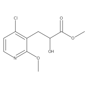 2228270-55-9 structure