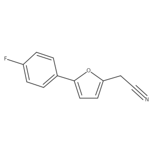 2228302-86-9 structure