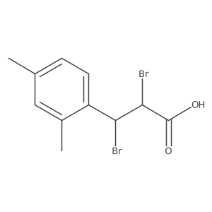 2228339-93-1结构式