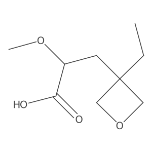 2228342-62-7 structure