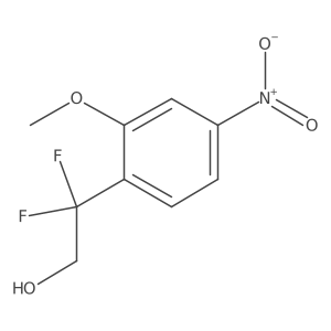 2228351-36-6 structure