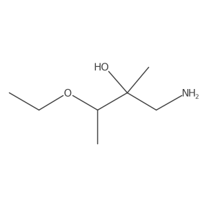 2228391-34-0 structure