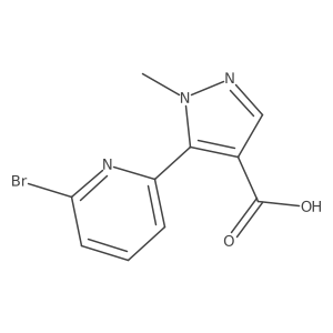 2228394-33-8结构式