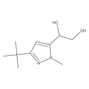 2228394-55-4结构式