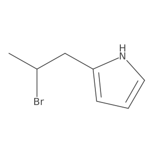 2228423-43-4 structure