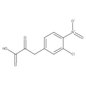 2228426-64-8 structure