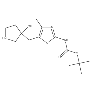 2228426-86-4 structure