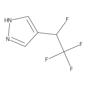 2228435-38-7 structure