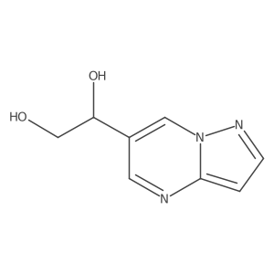 2228450-50-6 structure