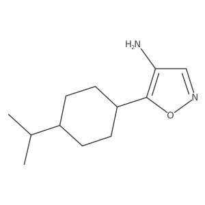2228462-67-5 structure