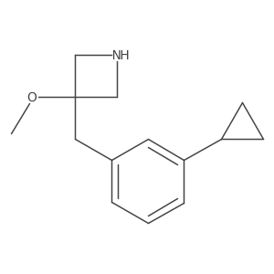 2228465-88-9结构式