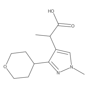 2228531-31-3 structure