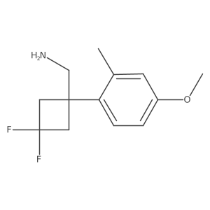 2228534-74-3 structure