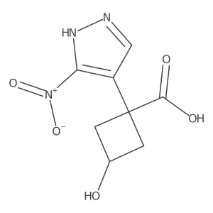 2228537-95-7结构式