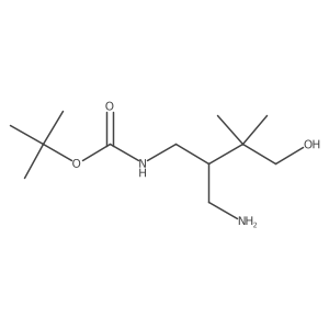 2228540-05-2结构式