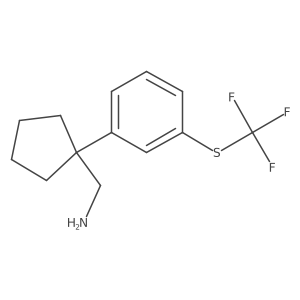 2228543-26-6结构式