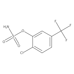 2228543-48-2 structure