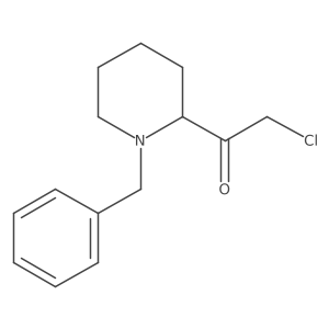 2228583-24-0 structure
