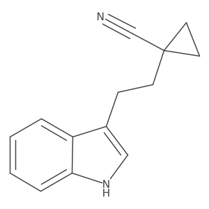 2228586-45-4 structure