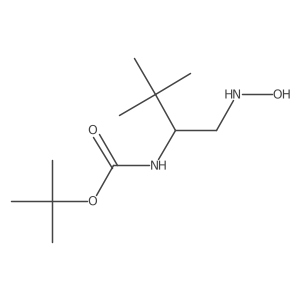 2228589-66-8结构式