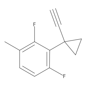 2228615-11-8 structure