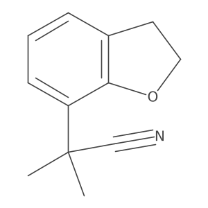 2228615-33-4结构式