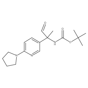 2228618-76-4 structure