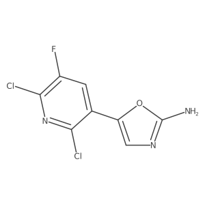 2228618-98-0 structure