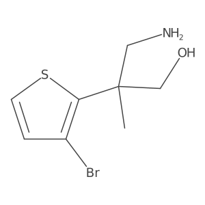 2228720-81-6 structure