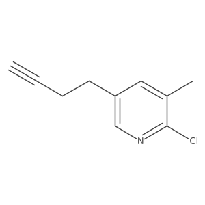 2228775-95-7 structure