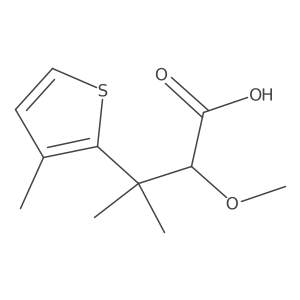 2228784-69-6 structure