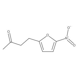 2228801-62-3 structure