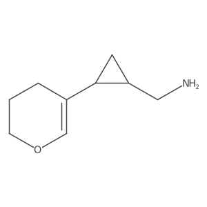 2228813-57-6 structure