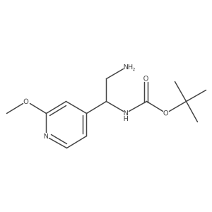 2228813-79-2 structure