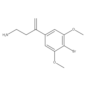2228853-55-0结构式