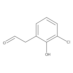 2228880-40-6 structure