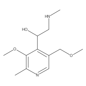 2228896-30-6 structure