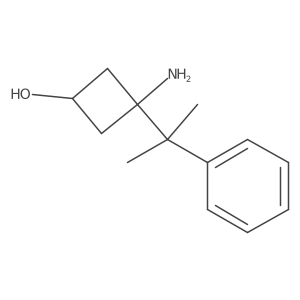 2228896-52-2 structure