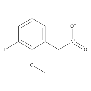 2228937-35-5 structure