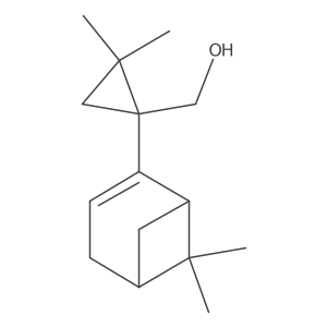 2228964-64-3 structure