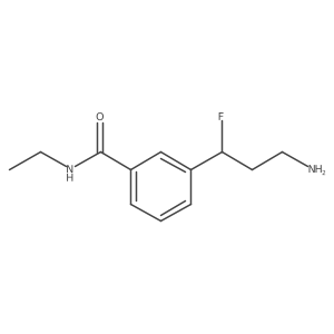 2229012-81-9 structure